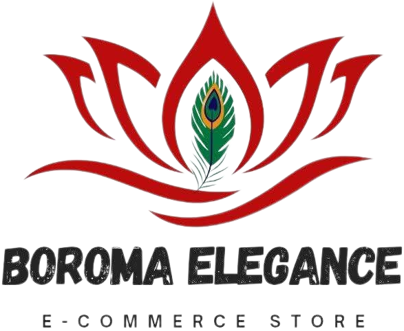 Logo (3)