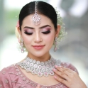Sneha Gupta