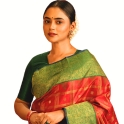 Ananya Das