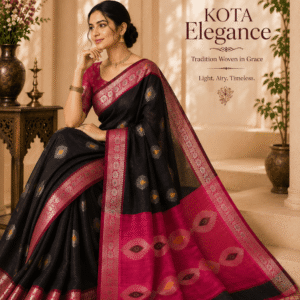 Kota (Cotton Section) 2