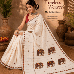 Mol Cotton 1