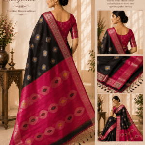 Kota (Cotton Section) 2
